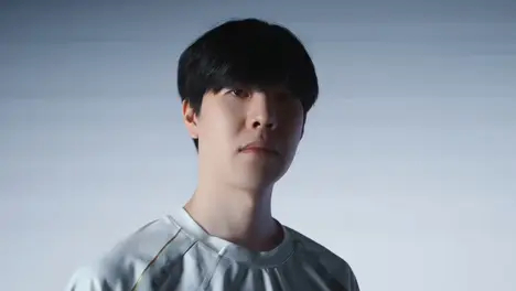 WBG上路TheShy状态成谜，是神是鬼仅在一念之间？