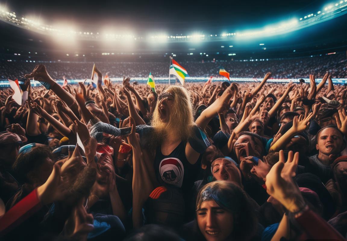 Uzi的VN英雄主场作战：电竞选手传承与传奇致敬