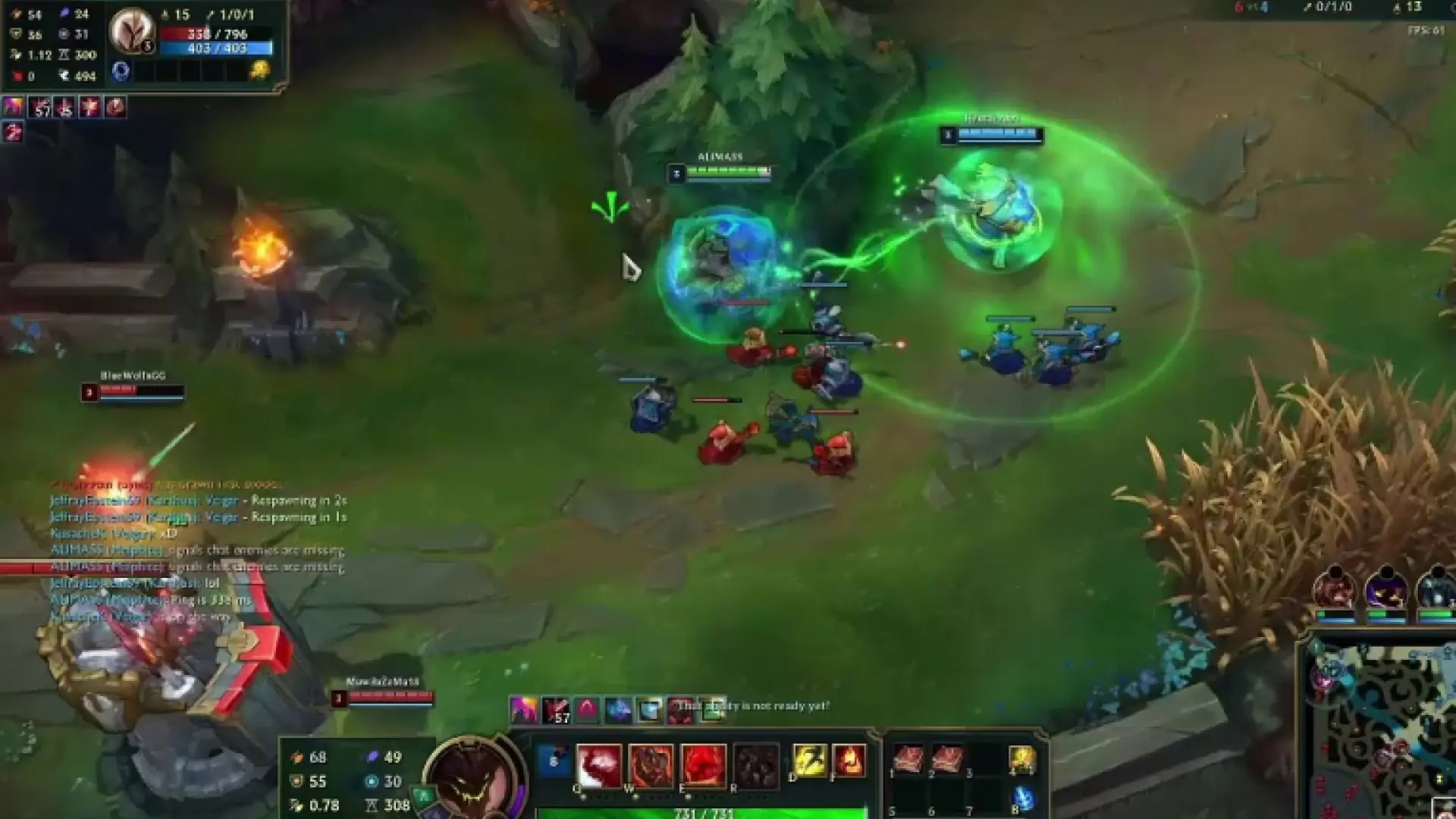 《无畏契约手游》黄金周福利揭秘：百万现金、限定皮肤只是开始