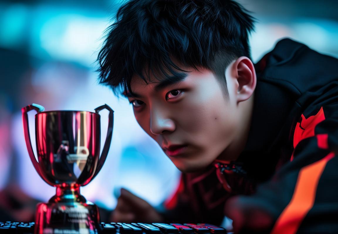 英雄联盟S15赛季展望：许秀回归引爆全球电竞产业，老将复出与新赛季挑战成焦点