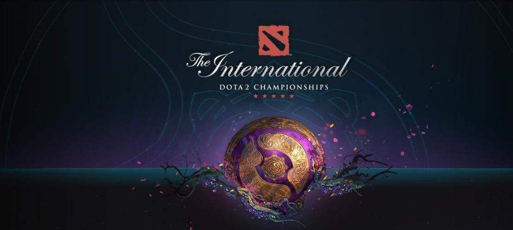TSM战队因签证问题退出ESL伯明翰站DOTA2赛事，GG战队替补出战