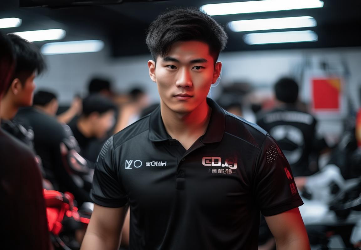 英雄联盟S15赛季展望：许秀回归引爆全球电竞产业，老将复出与新赛季挑战成焦点