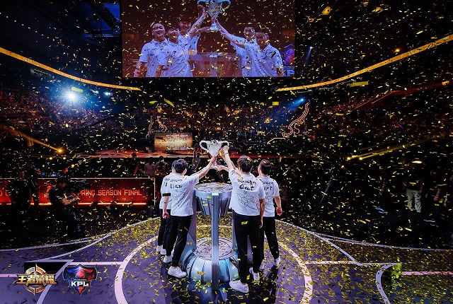 皮肤碎片商城更新前瞻：甄姬史诗皮肤乐园奇幻夜开放碎片兑换，多款热门史诗皮肤限时上架