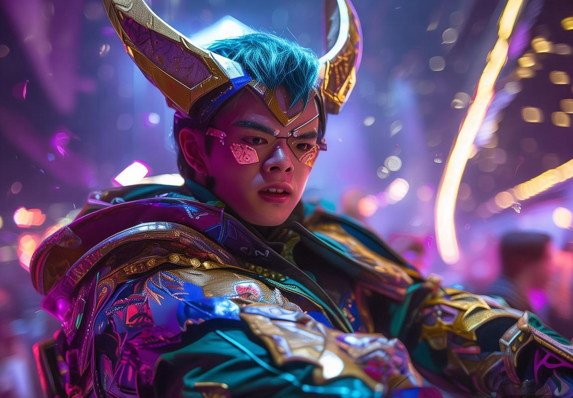 名场面合集：S15八强赛那些让你目瞪口呆的瞬间。