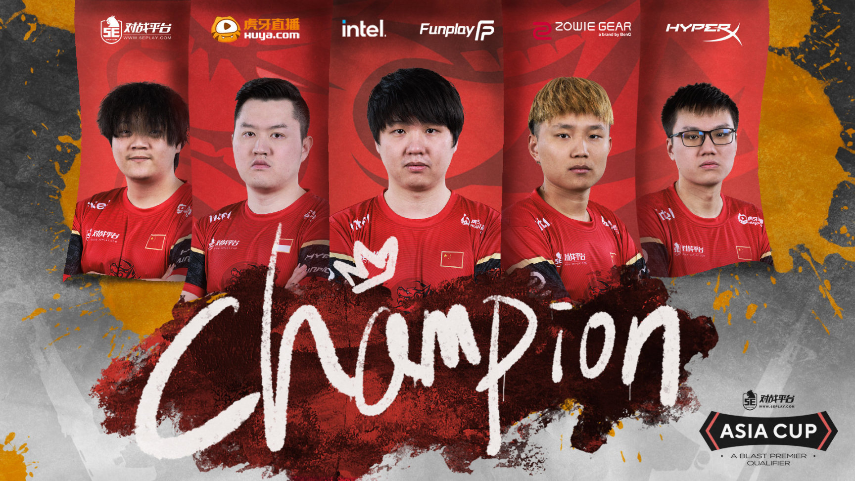 CSGO更新：夜间地图“远古雨迹”上线，限定皮肤、音乐盒登场，匹配机制优化提升体验