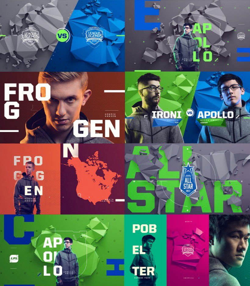 《无畏契约手游》黄金周福利揭秘：百万现金、限定皮肤只是开始